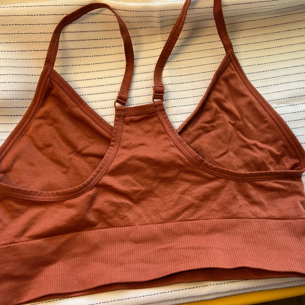 Pink - Picture 2 of 3